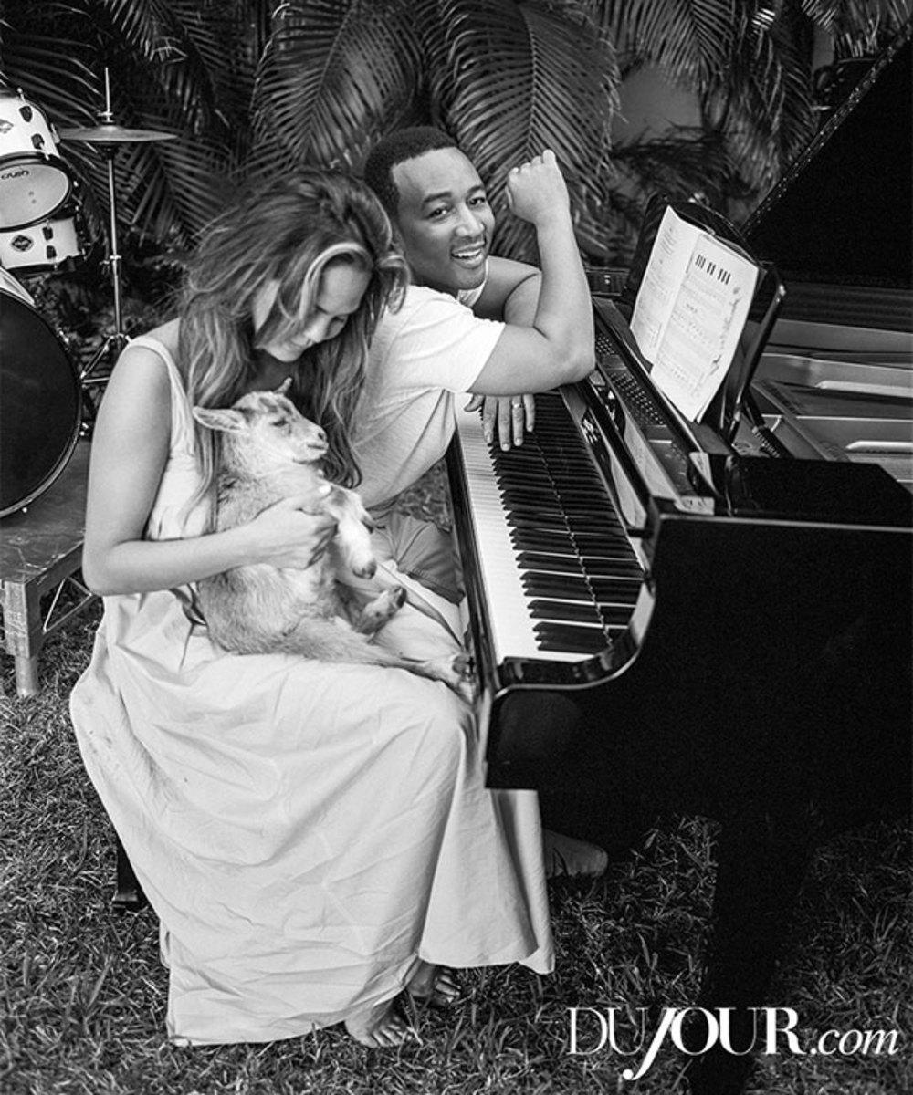 chrissy-john-dujour-6.jpg